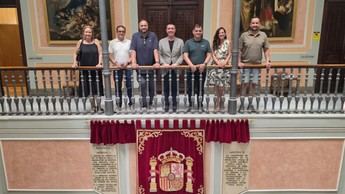 Albacete se consolida como destino turístico durante todo el año