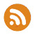 Google +